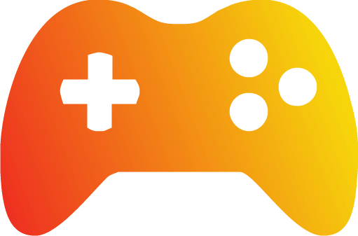 Game Fusions