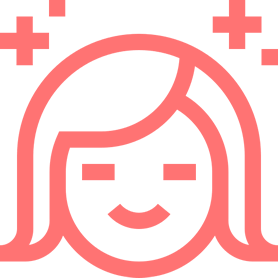Girl Games by Game Fusions