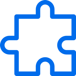 Puzzle Games by Game Fusions