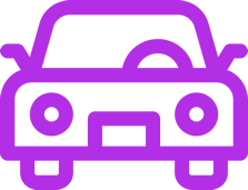 Racing Games by Game Fusions